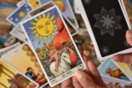 Tarot semestral: desvende as tendências para os próximos seis meses com a Roda da Fortuna em 2026