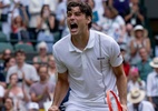 Taylor Fritz critica bolas utilizadas no ATP 500 de Washington