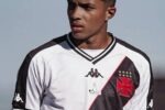 Técnico Paulo Victor chama zagueiro Bruno André para amistosos da Seleção Sub-20 contra a Bolívia