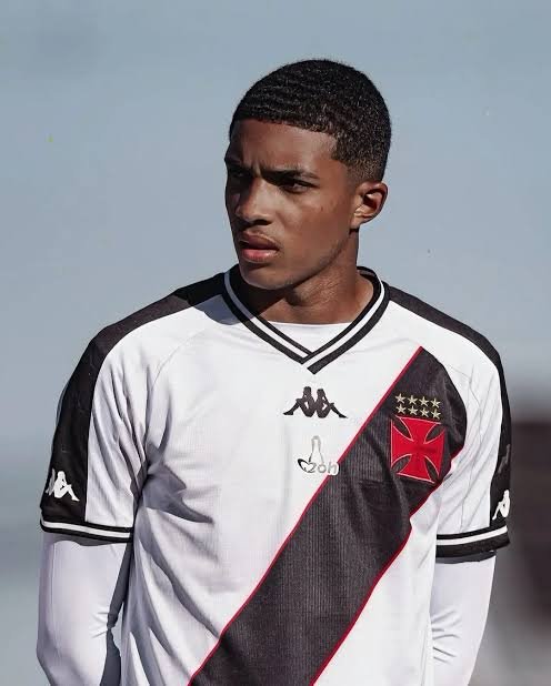 Técnico Paulo Victor chama zagueiro Bruno André para amistosos da Seleção Sub-20 contra a Bolívia