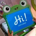 Telas na infância e o desafio que Toy Story 5 traz para o debate familiar