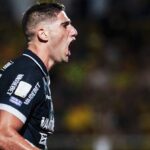 Tensão no gramado: Mirassol e Remo empatam em duelo crucial com segundo tempo em andamento