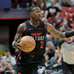 Terry Rozier busca arquivamento de acusações em escândalo de apostas na NBA