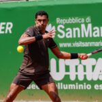 Thiago Monteiro encerra campanha em San Marino e retorna ao top 300 da ATP