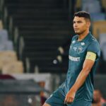 Thiago Silva e Freytes viram dúvida no Fluminense para clássicos contra o Vasco