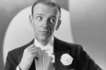 Tom Holland encara o desafio de interpretar o lendário Fred Astaire nas telas