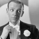 Tom Holland encara o desafio de interpretar o lendário Fred Astaire nas telas