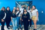 Torcidas do Vasco emitem nota conjunta e reforçam combate ao assédio