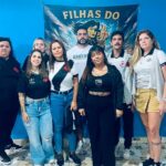 Torcidas do Vasco emitem nota conjunta e reforçam combate ao assédio