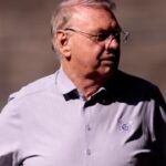 Transfer ban é visto como medida necessária para frear gastos do Corinthians