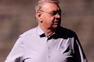 Transfer ban é visto como medida necessária para frear gastos do Corinthians