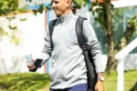 Transfer ban trava anúncios de Iago e Domingos Duarte no São Paulo