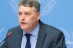 Transparência na FIFA: ex-porta-voz da ONU pede cautela em votação de projeto bilionário