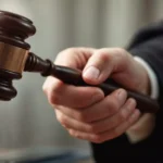 Tribunal do Júri condena três envolvidos em homicídio no Vale do Taquari