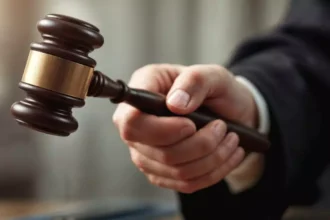 Tribunal do Júri condena três envolvidos em homicídio no Vale do Taquari