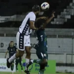 União São João derrota Comercial e encosta na liderança da Copa Paulista