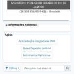 Vasco apresenta nova petição contra a 777 em disputa judicial