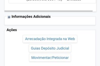 Vasco apresenta nova petição contra a 777 em disputa judicial