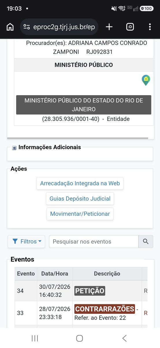 Vasco apresenta nova petição contra a 777 em disputa judicial