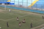 Vasco assume a liderança na final da Brasil Soccer Cup sub-16