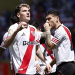 Vasco avança em negociações para contratar o atacante Facundo Colidio