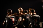 Vasco busca virada histórica contra o Santos na semifinal do Brasileiro Sub-20