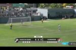 Vasco conquista o Campeonato Carioca sub-17 após vitória nos pênaltis sobre o Fluminense