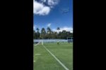 Vasco conquista título estadual sub-17 com brilho de Miguel nas penalidades