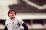 Vasco da Gama intensifica preparação da equipe sub-20 para clássico decisivo