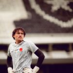 Vasco da Gama intensifica preparação da equipe sub-20 para clássico decisivo
