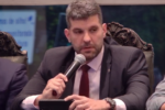 Vasco da Gama: novo vice-presidente jurídico destaca compromisso e proteção institucional