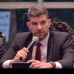 Vasco da Gama: novo vice-presidente jurídico destaca compromisso e proteção institucional