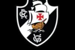 Vasco da Gama oficializa pedido de desculpas após eliminação no futsal carioca