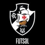 Vasco da Gama oficializa pedido de desculpas após eliminação no futsal carioca