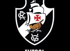 Vasco da Gama oficializa pedido de desculpas após eliminação no futsal carioca