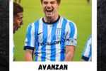 Vasco da Gama se aproxima da contratação de Santiago Sosa, capitão do Racing