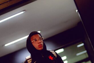 Vasco da Gama sub-20 desembarca no estádio Nilton Santos para duelo decisivo