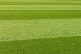 Vasco e Flamengo decidem o título da Brasil Soccer Cup sub-16
