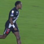 Vasco e Mirassol empatam em duelo equilibrado pela Série B