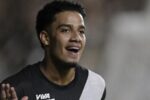 Vasco e Mirassol se enfrentam em São Januário pelo Brasileirão
