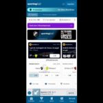 Vasco e Sportingbet lançam campanha para viabilizar reformas no CT Moacyr Barbosa