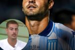 Vasco enfrenta impasse financeiro e vê contratação de Santiago Sosa se distanciar