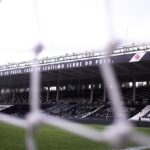 Vasco enfrenta o Mirassol em São Januário com escalações definidas
