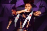 Vasco enfrenta o Vila Nova pelo Campeonato Brasileiro Feminino a2 no Nivaldo Pereira