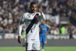 Vasco mantém Paulo Henrique e frustra interesse do futebol grego em lateral