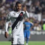 Vasco mantém Paulo Henrique e frustra interesse do futebol grego em lateral