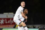 Vasco no Brasileirão: análise comparativa do desempenho entre 2025 e 2026