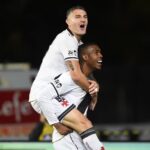 Vasco no Brasileirão: análise comparativa do desempenho entre 2025 e 2026