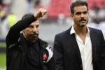 Vasco permanece como único clube do Z4 sem reforços nesta janela de transferências