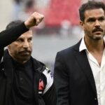 Vasco permanece como único clube do Z4 sem reforços nesta janela de transferências